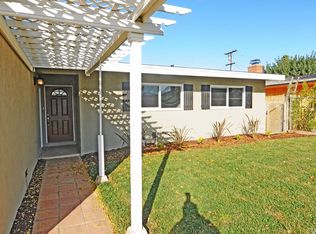 25426 Gentian Ave, Moreno Valley, CA 92551