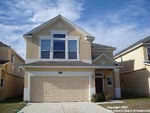1st image of 4807 Shavano Ct