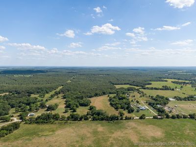 19550 W 221st St S, Kellyville, OK, 74039