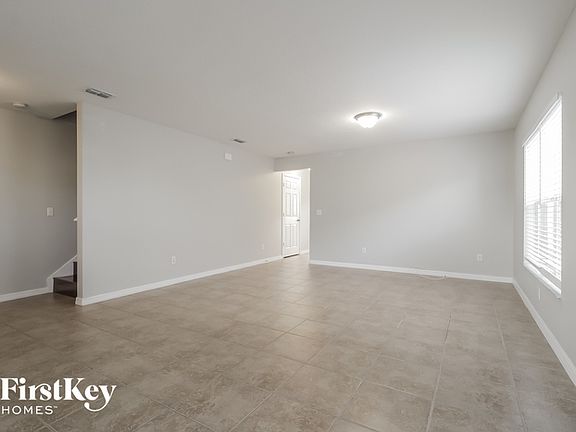 4th image of 15538 Galbi Dr