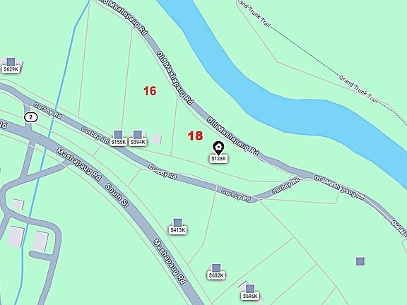 5th image of 16-18 Curboy Rd