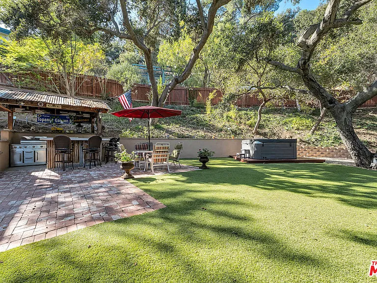 21832 Canon Dr — Photo 24