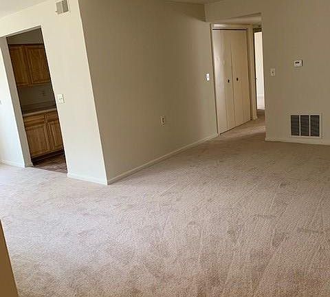 2nd image of 7758 Ogden Ave
