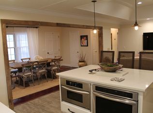 418 9th Ave NE, Jacksonville, AL 36265