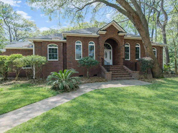 5251 Timber Race Crse, Hollywood, SC 29449