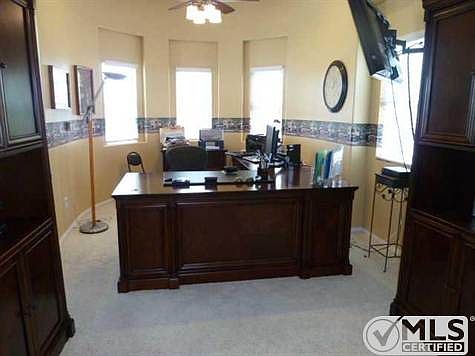 2nd image of 12733 Belle Fleur Way