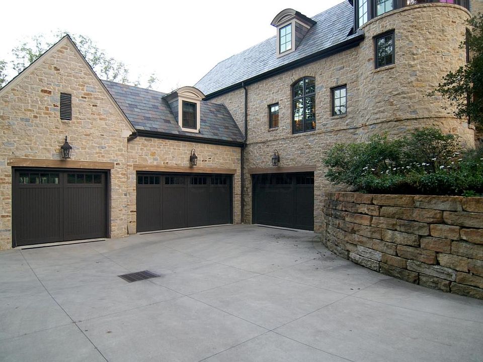 3020 Scioto Estates Ct, Columbus, OH 43221 Zillow