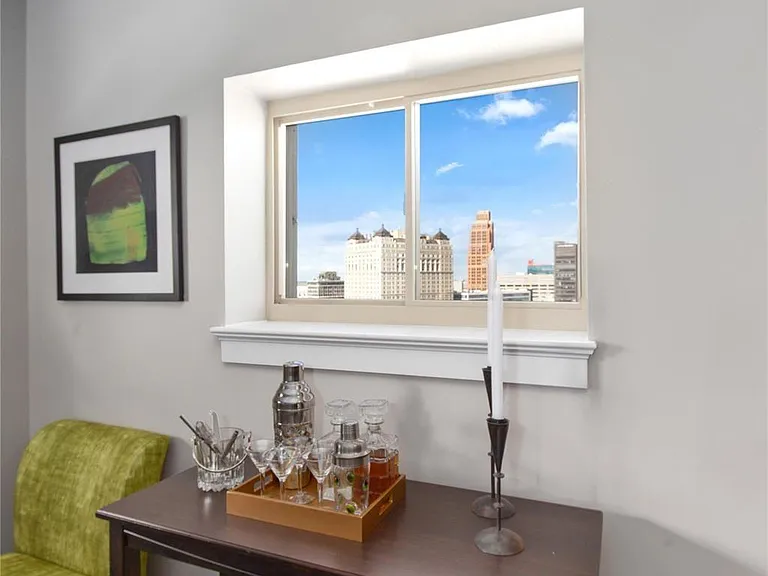 525 W Lafayette Blvd #21B — Photo 11
