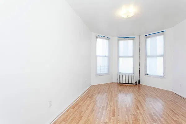 Rented by Town Residential | media 11