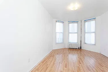 Rented by Town Residential