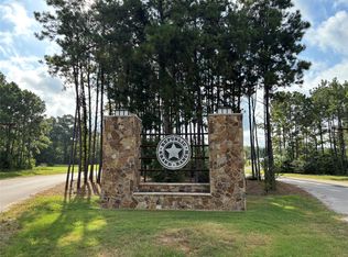 15223 Forest Grove Dr Lot 15, Willis, TX 77378