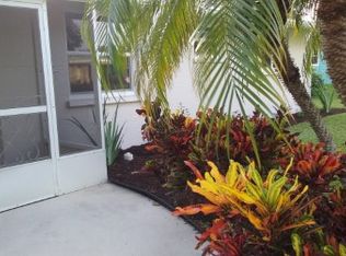 5708 Murdock Ave, Sarasota, FL 34231