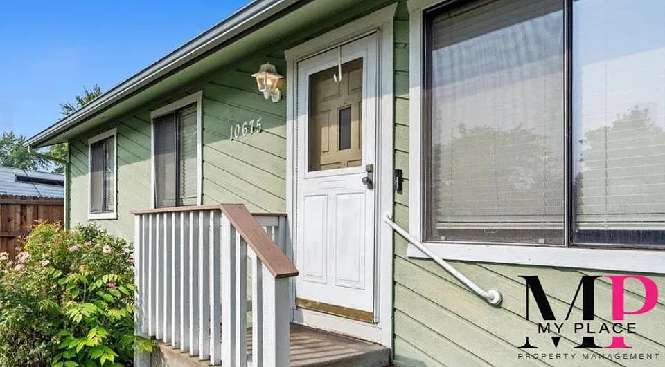3 bed, 1616 sqft, $2,395 — Photo 3
