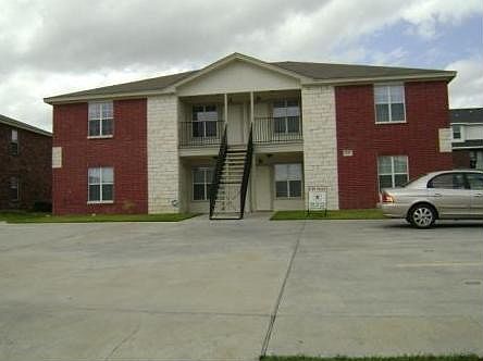 1st image of 414 Brittney Way APT C