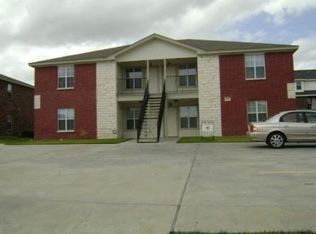414 Brittney Way APT C, Harker Heights, TX 76548