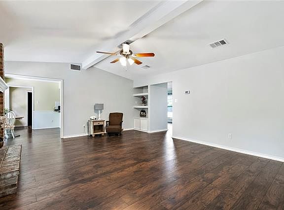 4th image of 705 Canyon Wren Dr