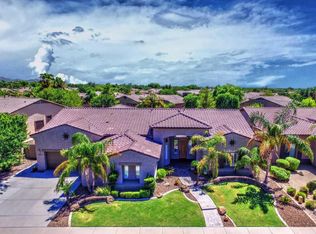 3159 E Cedar Dr, Chandler, AZ 85249