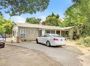 7509 Shirley Ave, Reseda, CA 91335