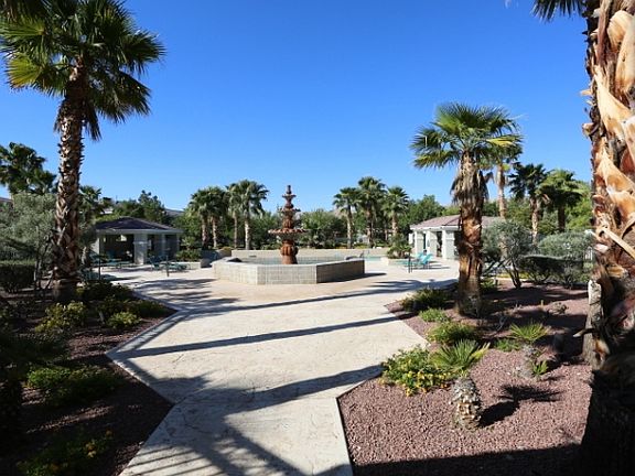 5th image of 10809 Garden Mist Dr APT 1088