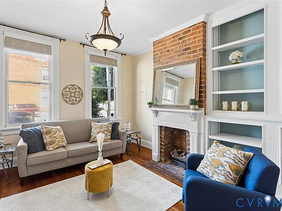 4th image of 2603 E Leigh St