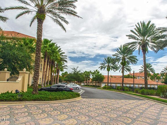 3rd image of 13846 Atlantic Blvd APT 312