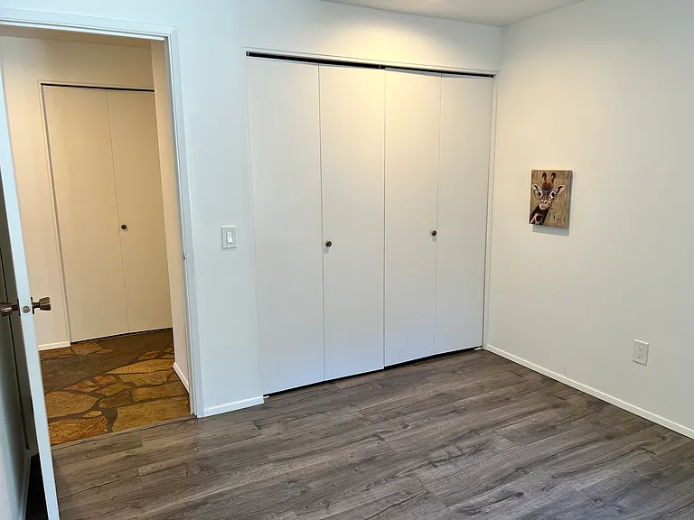 16152 SE 42nd St — Photo 19