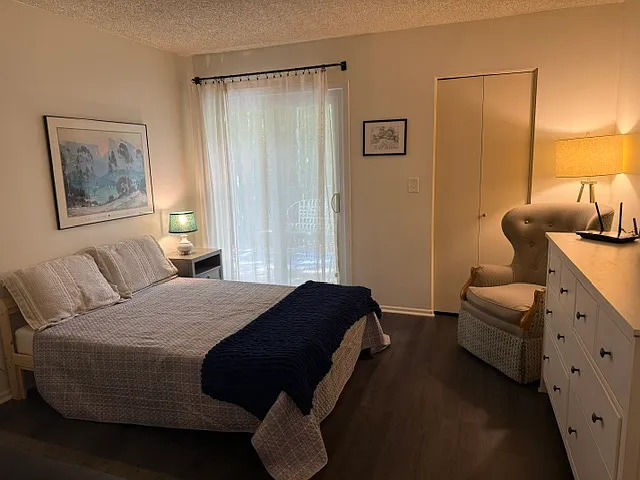 552 N Bellflower Blvd #103 — Photo 13