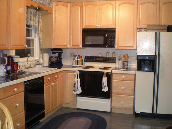 Kitchen2
