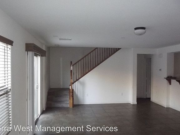 5th image of 5419 Bristol Bend Ct