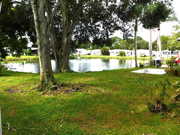 2nd image of 1001 Starkey Rd Lot 639
