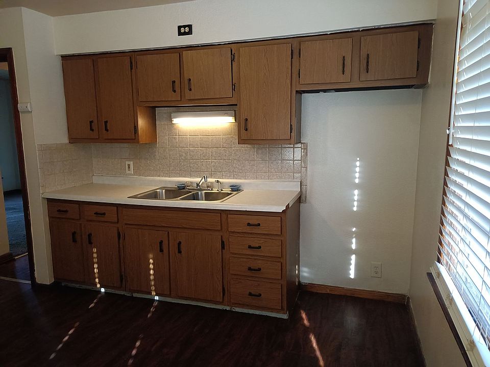 1st image of 5512 N 52nd St #5512