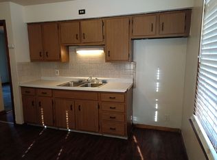 5512 N 52nd St #5512, Milwaukee, WI