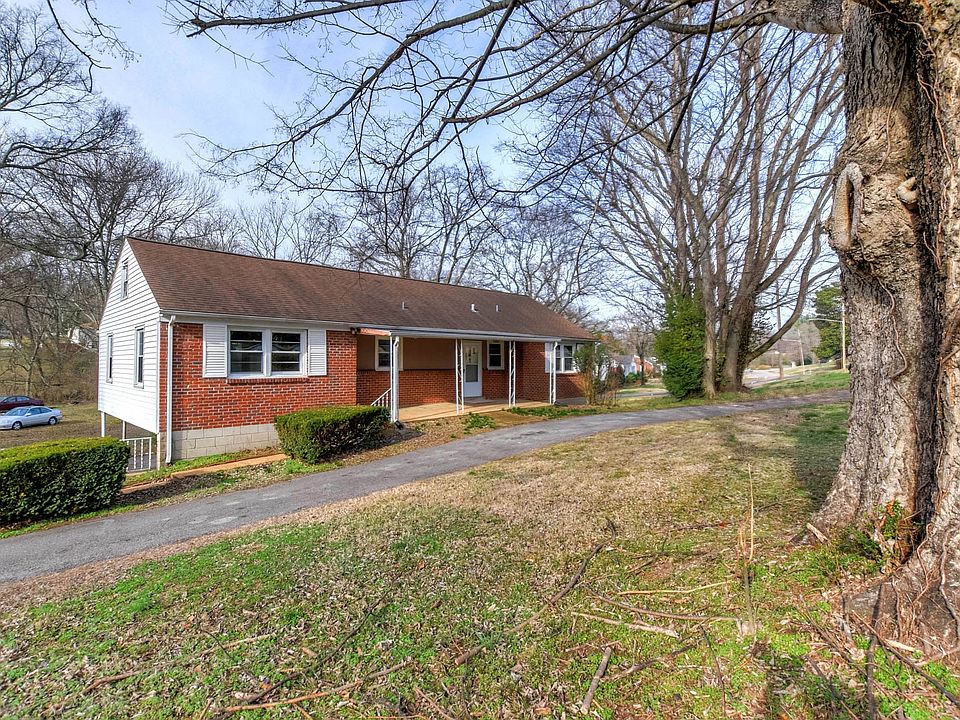 1st image of 5019 Trousdale Dr