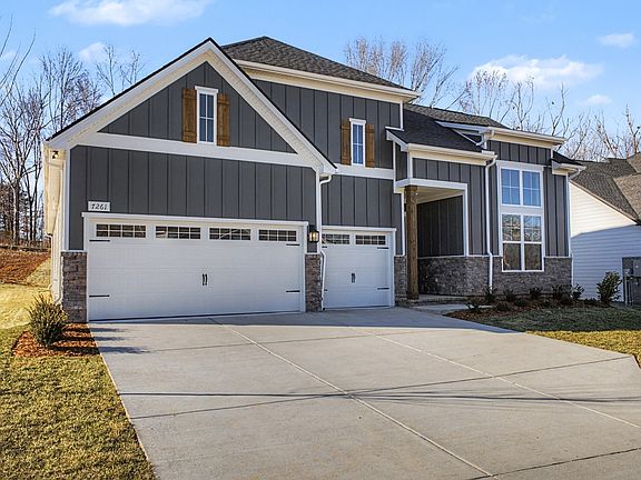 3rd image of 7284 Richvale Dr