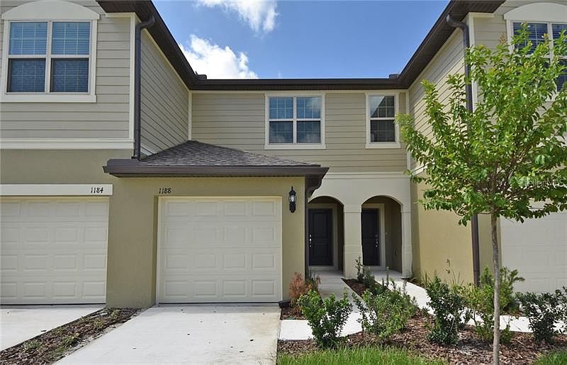 1st image of 1188 Pavia Dr