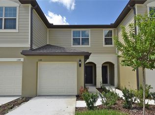 1188 Pavia Dr, Apopka, FL 32703
