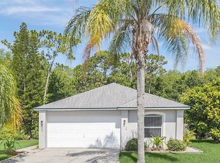 10305 Rocking A Run, Orlando, FL 32825