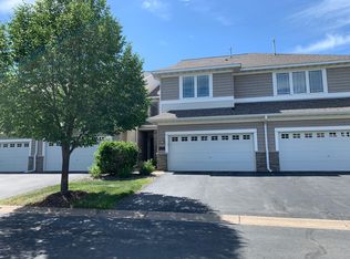 16305 50th Ave N, Plymouth, MN 55446
