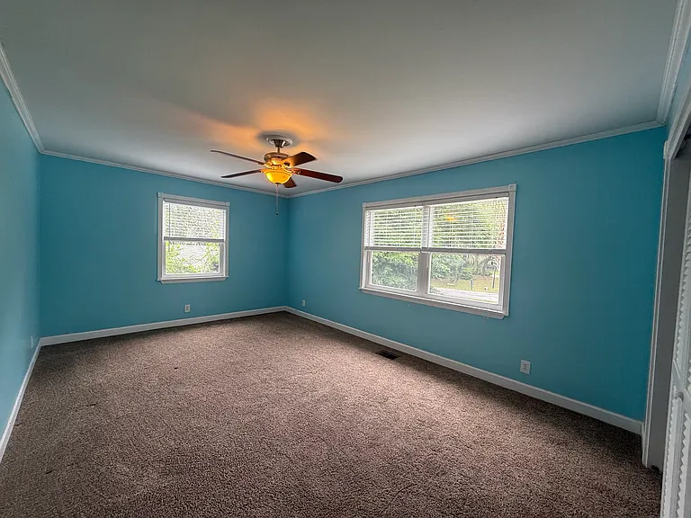 201 King Cotton Rd — Photo 13