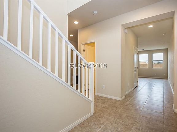 5th image of 9748 Canyon Landing Ave #0