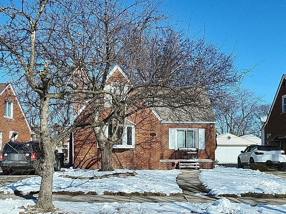 1st image of 15232 Arlington Ave