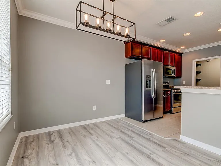 10003 Bradwell Pl — Photo 7