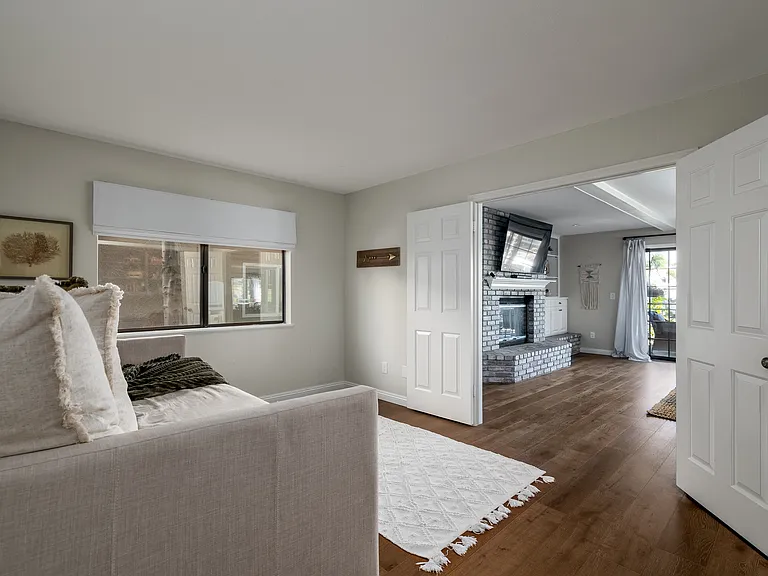 30092 Clearwater Dr — Photo 16