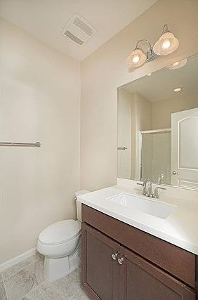 4th image of 36400 Lantana Ct