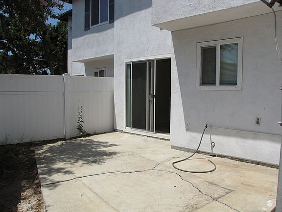 3rd image of 970 Valencia St APT 5