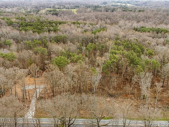 4th image of 1376 N State Rd 3 (Tract #2)