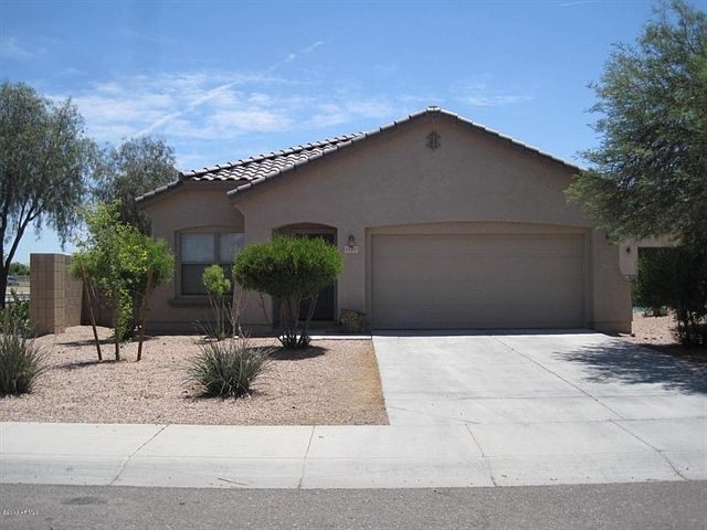 1st image of 15307 W Cameron Cir