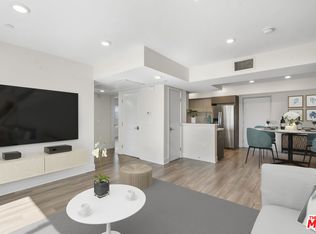 5030 Rosewood Ave APT 502, Los Angeles, CA 90004