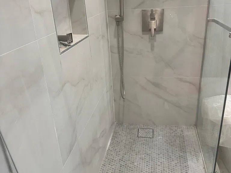 4511 S Ocean Blvd #904 — Photo 15