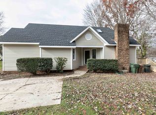 101 Allison Way, Cary, NC 27511